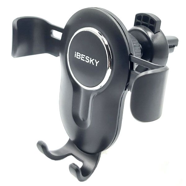 Gravity Cellphone Air Vent Mount