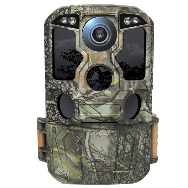 Thumbnail product image - 1