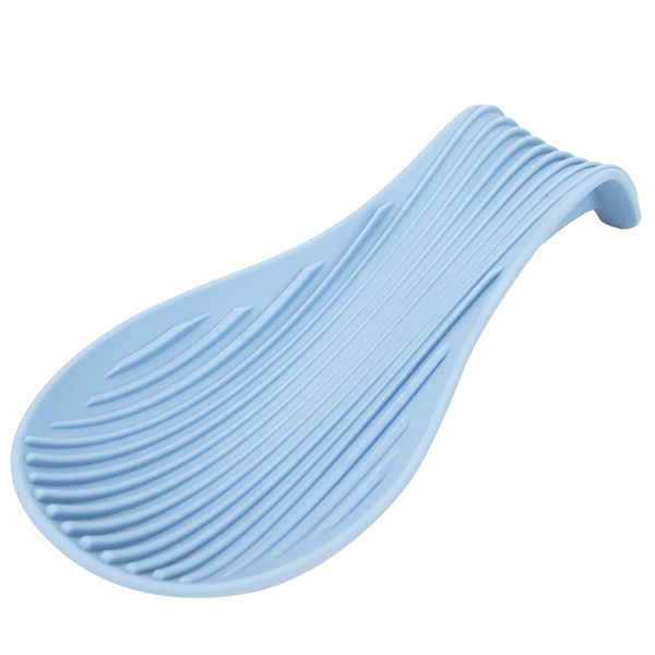 Olala - Silicone Spoon Rest