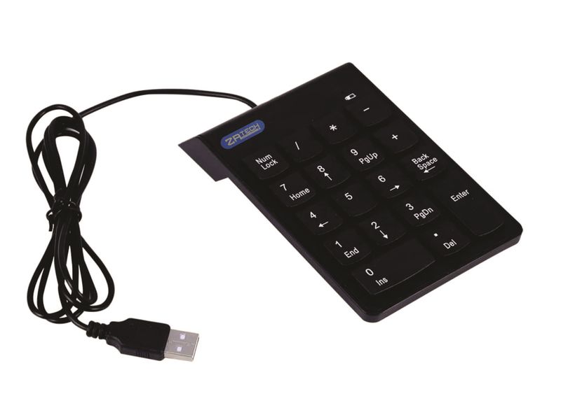 Thumbnail product image - 1
