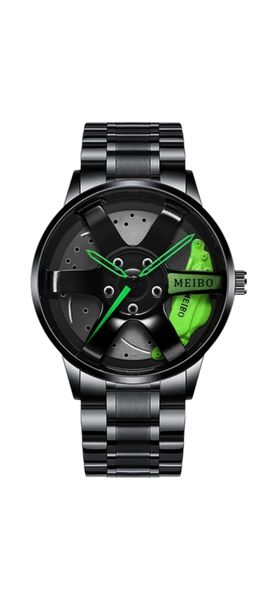 Thumbnail product image - 0