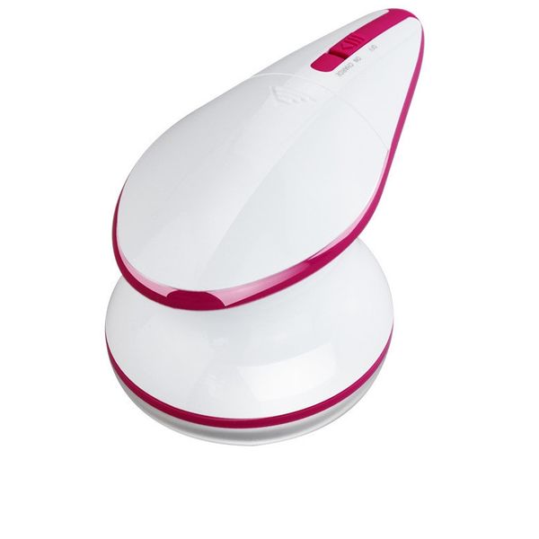 Aorlis Portable Lint Remover