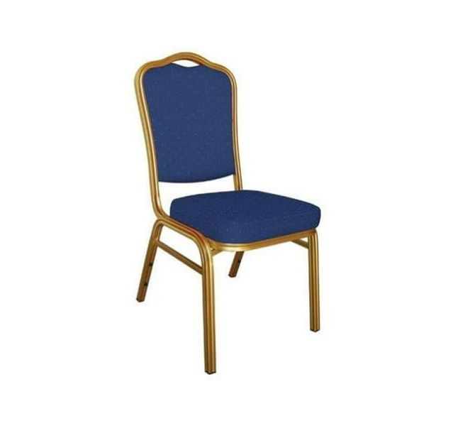 SA Family Wedding Chairs