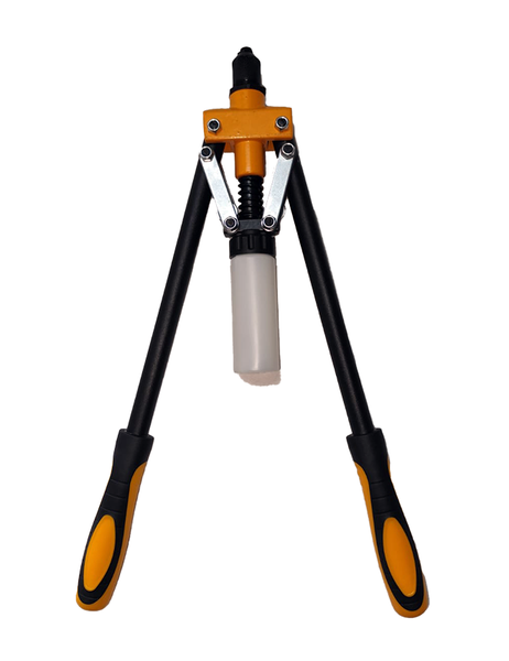17" / 425 mm Hand Riveter