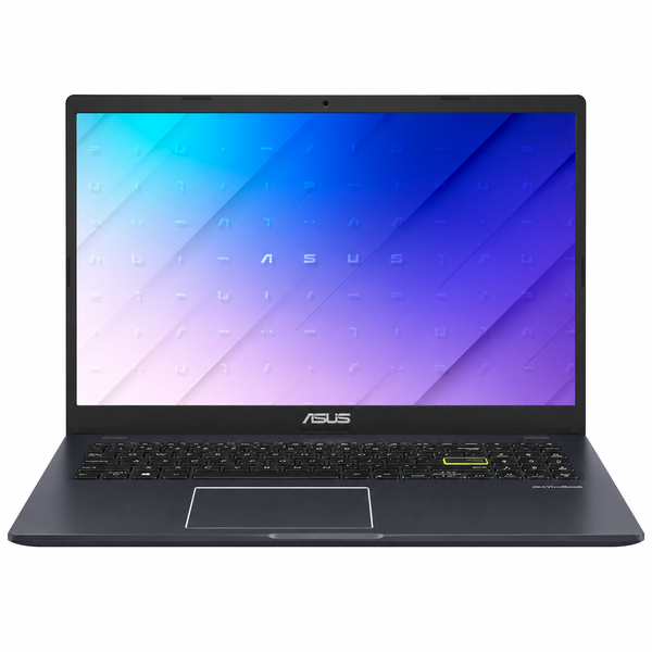 Certified Pre-Owned Asus Vivobook Go Celeron 15.6" N4500 128GB SSD Laptop