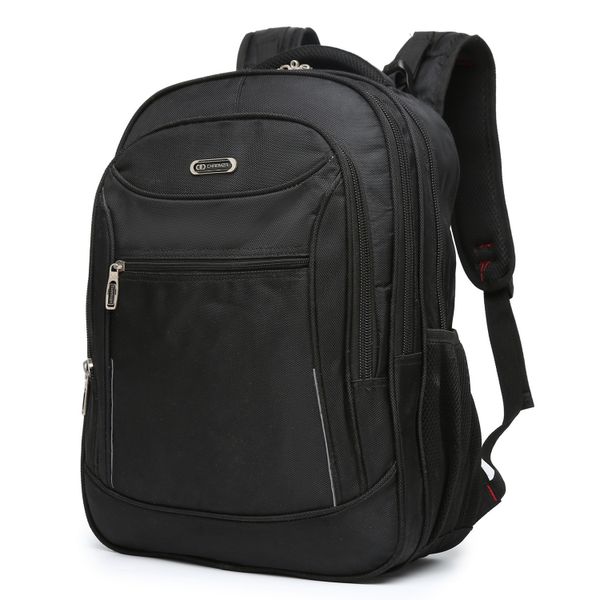 Charmza Anzi Laptop Backpack