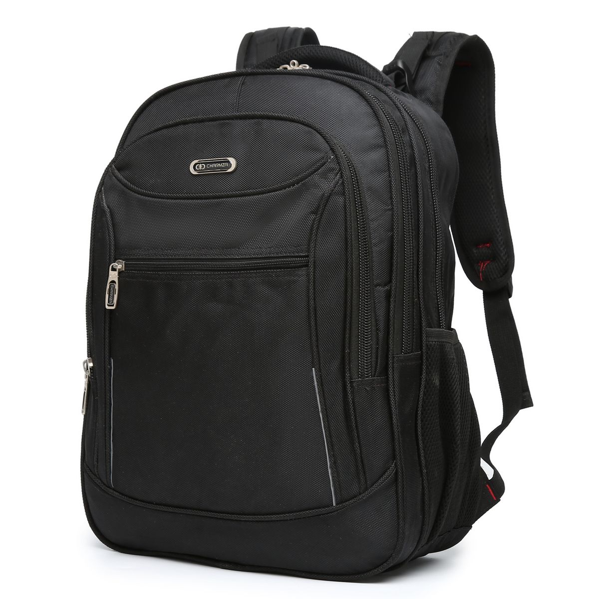 Charmza Anzi Laptop Backpack | Buy Online in South Africa | takealot.com