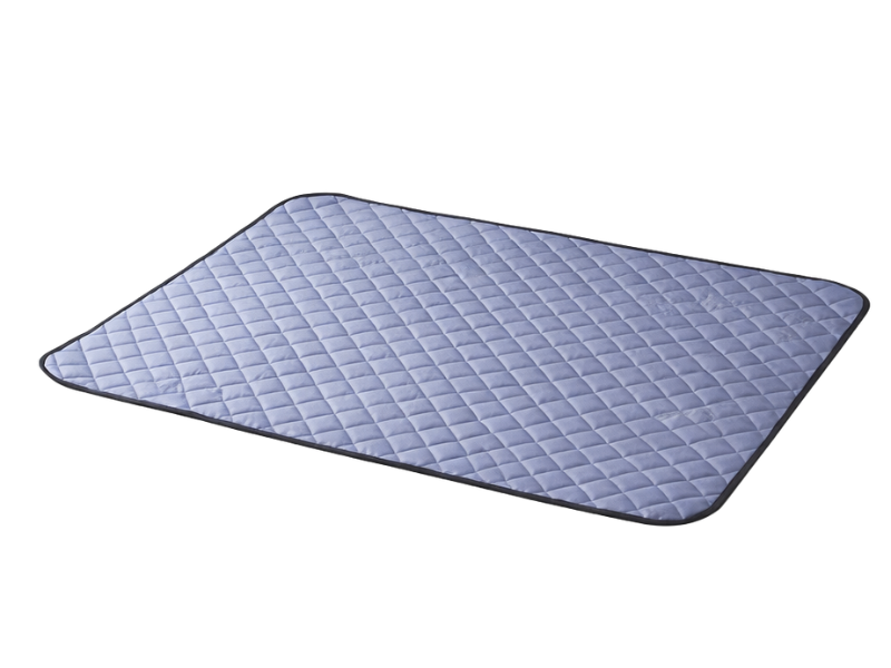Waterproof Pet Training Pad - Dog Pee Mat - Reusable Washable