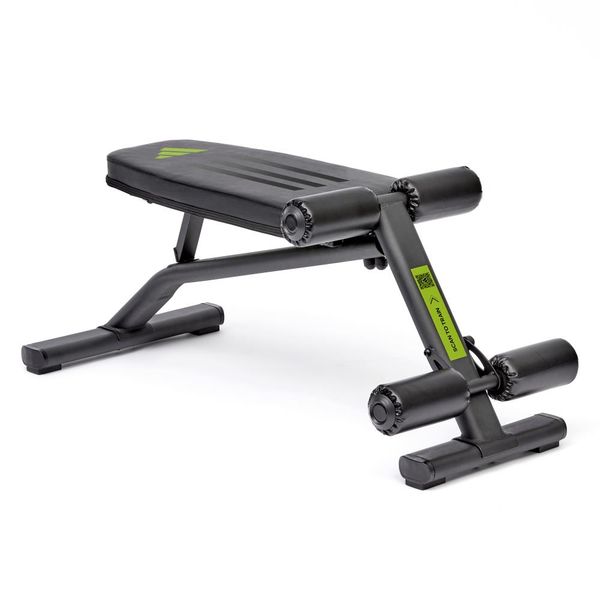 Adidas Performance Ab Bench