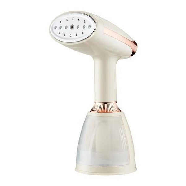 Portable Handheld Garment Steamer