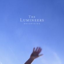BRIGHTSIDE (CD / Album)