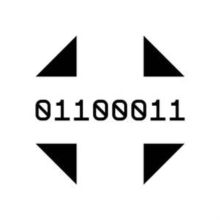 Terminus (Vinyl / 12" EP)