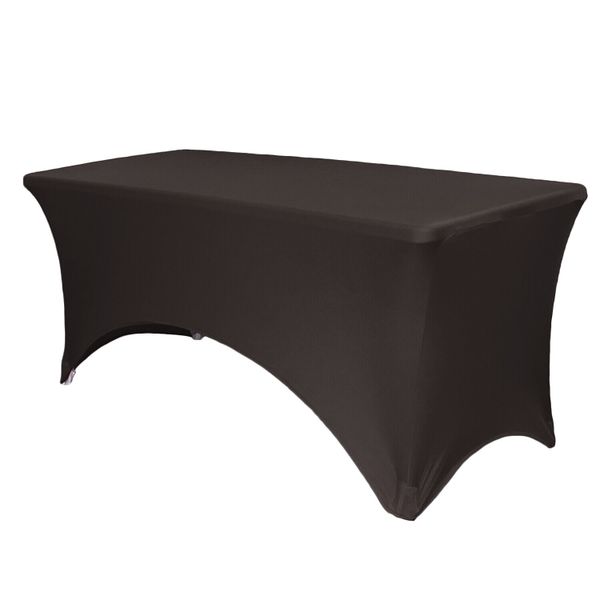 Spandex Table Cover