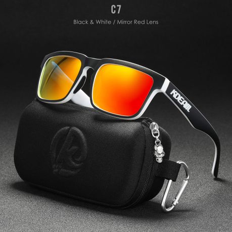 KDEAM KD332 Polarized Sunglasses, Shop Today. Get it Tomorrow!