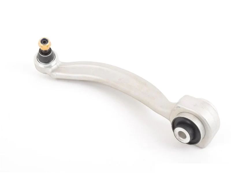 W204 Control Arm L/F Lower