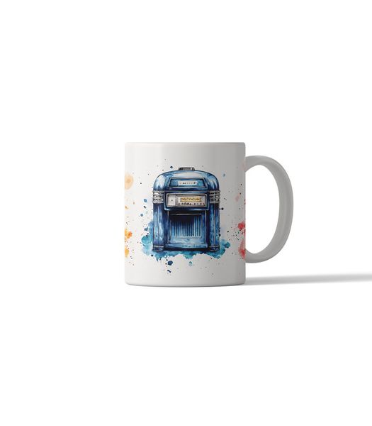 Thumbnail product image - 0