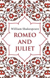 Romeo and Juliet | Shop Today. Get it Tomorrow! | takealot.com