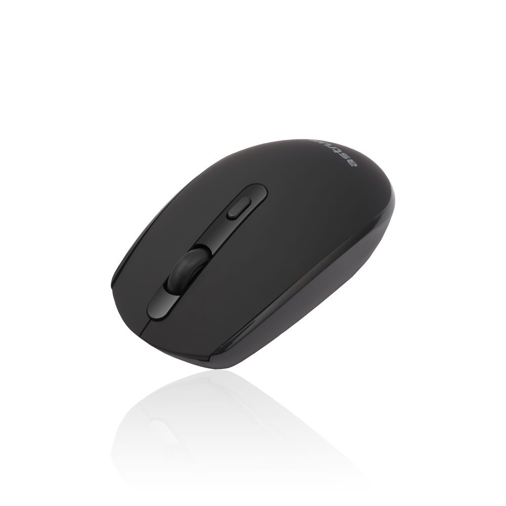 Astrum 4B Wireless Optical Mouse MW220 Shop Today. Get it Tomorrow!