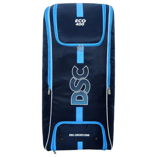 DSC Eco 400 Duffle Bag