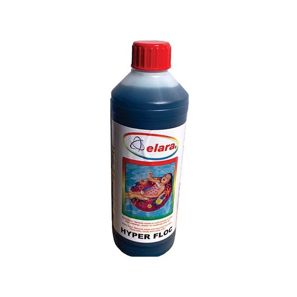 Elara logo