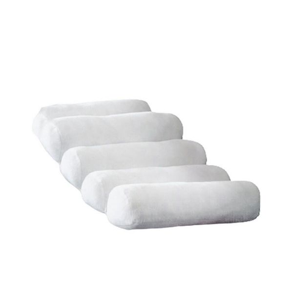 45x35cm Therapeutic Back And Neck Cushion