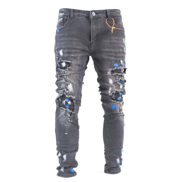 Thumbnail product image - 0
