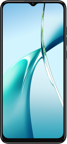 Oukitel C57s Smartphone