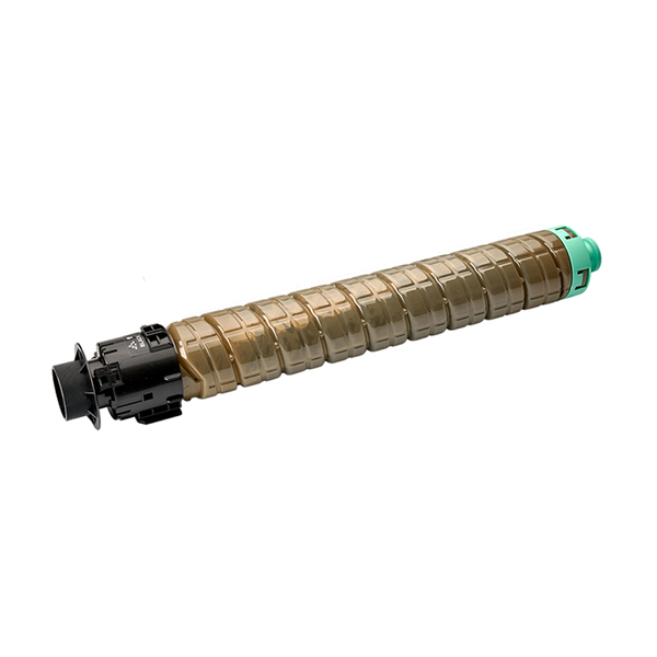 Vast Imaging Compatible Ricoh MP C3003 Toner Cartridge