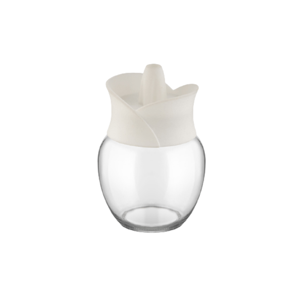 Qlux Ideas Candy Sugar Bowl