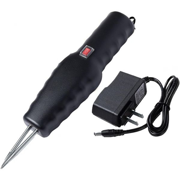 Handheld Electric Quick Chicken Plucker, Electric Poultry Feather Plucking