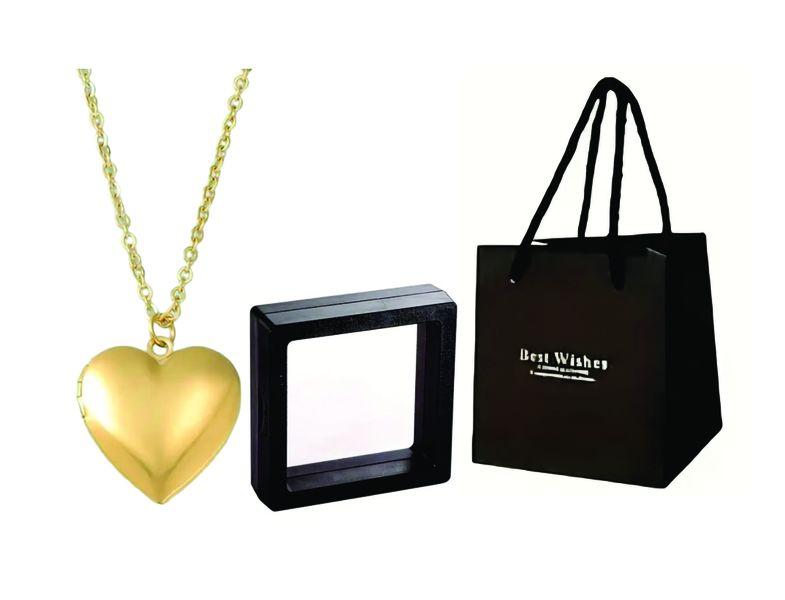 Thumbnail product image - 1