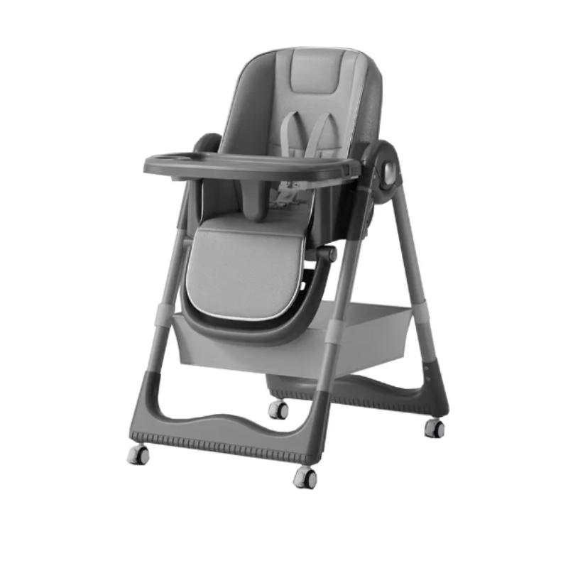 High Chairs Baby Toddler Shop Get It Tomorrow