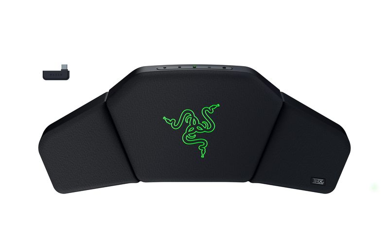 Thumbnail product image - 0