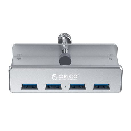 https://media.takealot.com/covers_images/d53ebb8c083a444f862f76159957a5ef/s-pdpxl.file