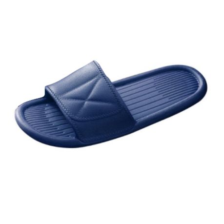 Takealot 2024 adidas sandals