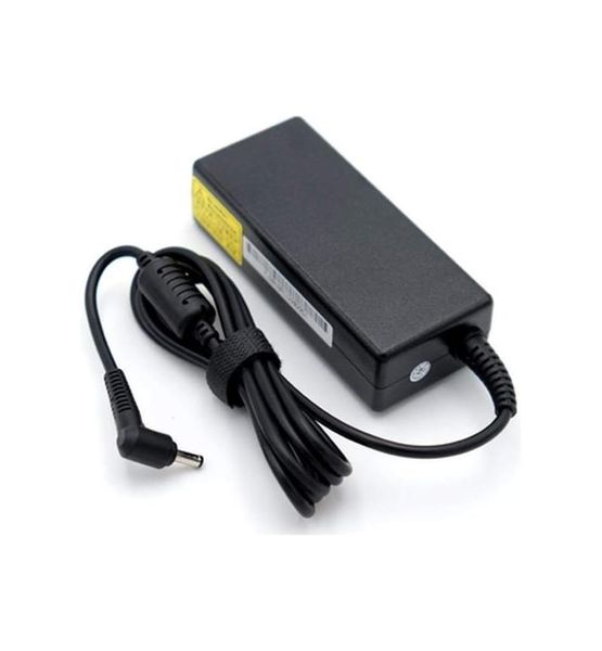 DLTech Replacement Laptop Charger 19V 120w For Asus