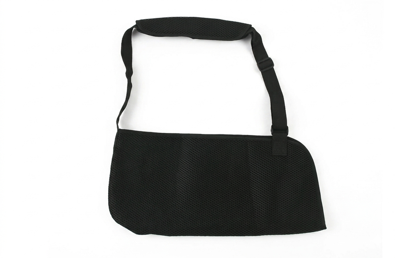 Arm Fixing Strap, Suitable For Wrist Or Arm Injury, Joint Dislocation