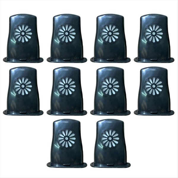 Guitar Sound Hole Humidifier To Prevent Drying C