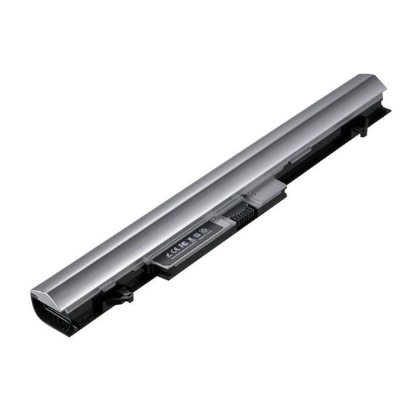 Replacement HP RO04 Battery for ProBook 430 440 G3