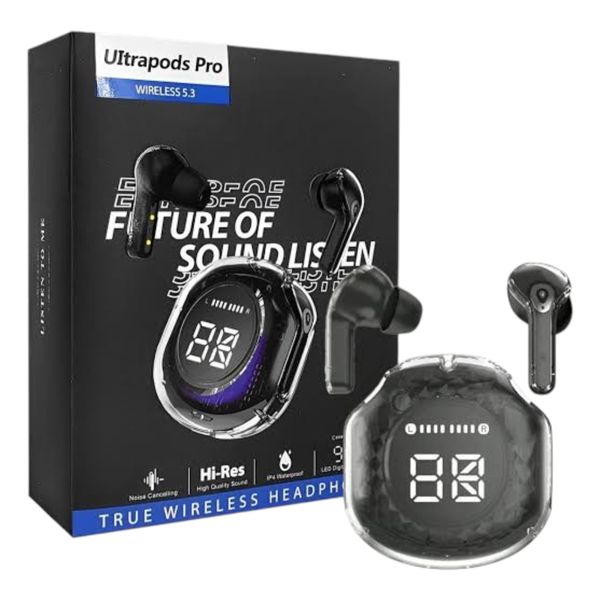 Thumbnail product image - 0