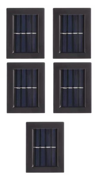 Pack Of 5 image