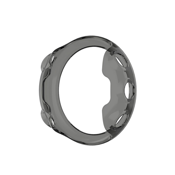 Protective Case for Garmin Forerunner 45, Made of TPU
