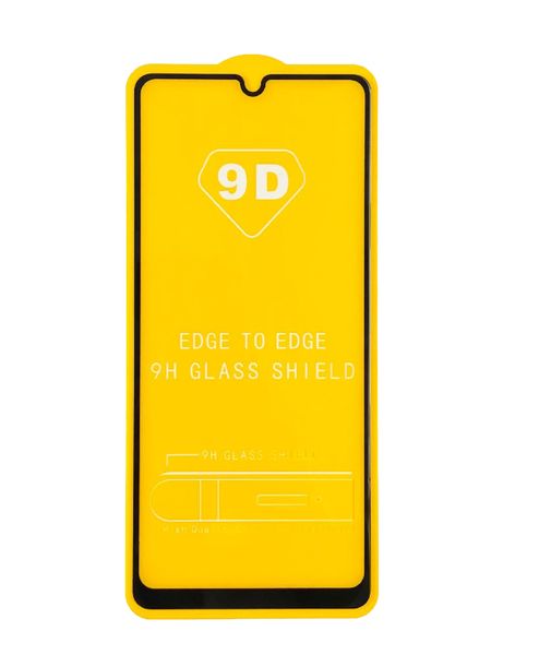 Set of 2 tempered Glass Screen protector Samsung Galaxy A32