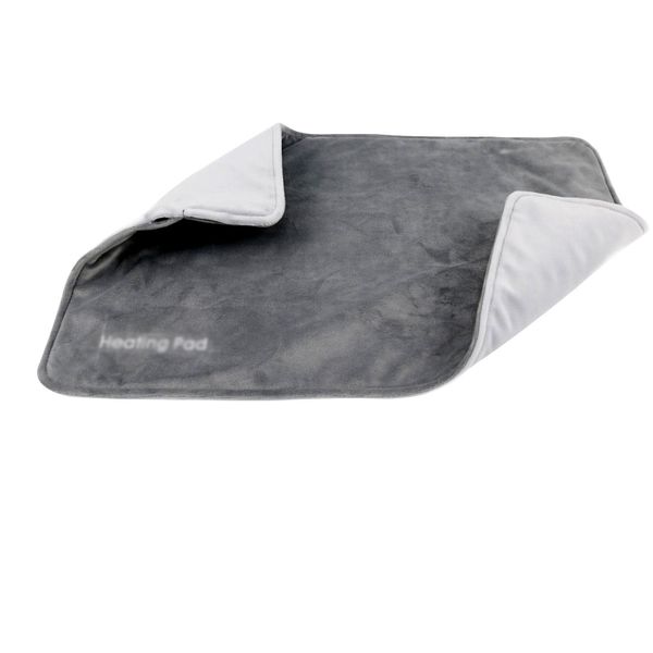 Graphene Heating Pad-USB Constant Temperature Electric Blanket