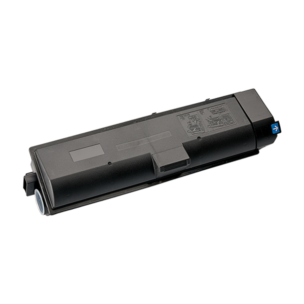 Vast Imaging Compatible Olivetti TK1150 High Capacity Black Toner Cartridge