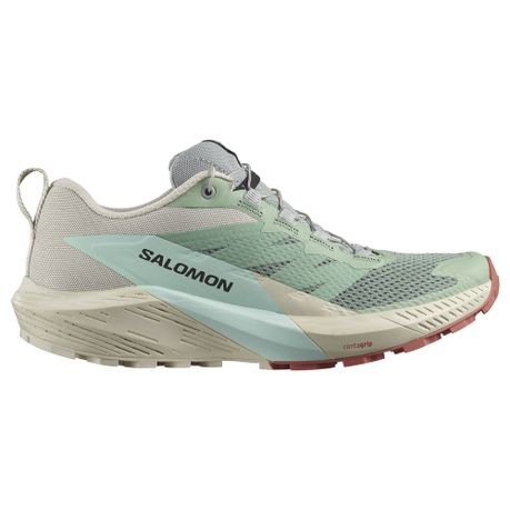 Takealot hot sale running shoes