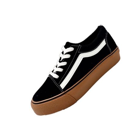 Takealot on sale vans sneakers