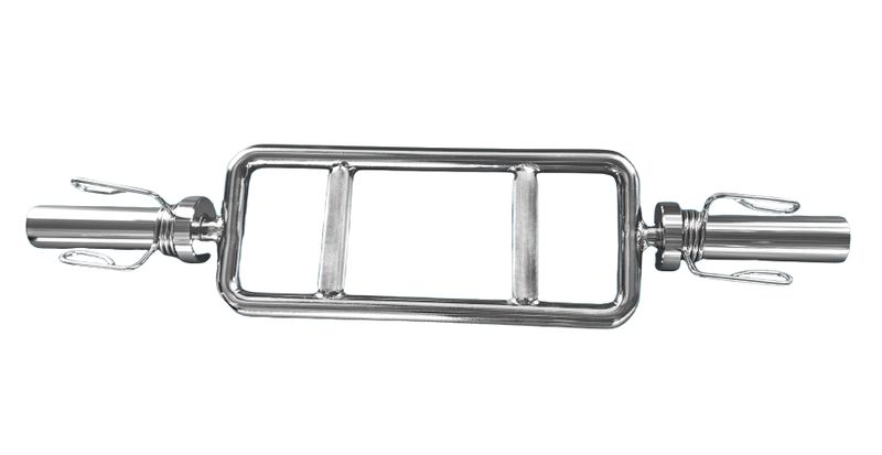 Thumbnail product image - 1