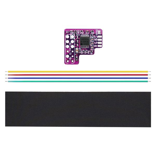 for N64 Rgb Mod for N64 Ntsc Consoles N64 Ntsc To Rgb Output Module