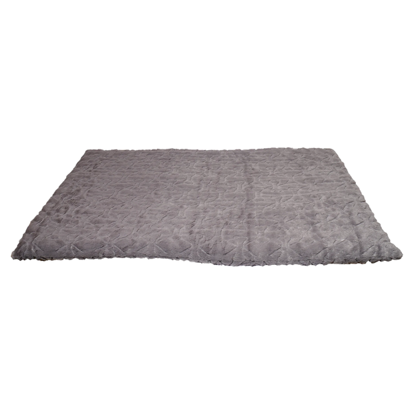 Rosewood Orthopedic Bone Plush Mattress X-Large